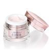 Kem dưỡng da cao cấp Elixir enriched cream 45g