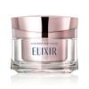 Kem dưỡng da cao cấp Elixir enriched cream 45g