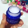 Kem ngày + lót kềm dầu Fine Repair Veil AFC 30g