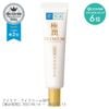 Kem mắt ROHTO Hada Labo Gokujun Premium Hyaluronic Eye Cream dưỡng ẩm sâu