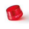 Kem dưỡng mắt chống lão hóa SK-II Skinpower Eye Cream