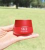 Kem dưỡng da chống lão hóa SK-II Skinpower Airy Milky Lotion