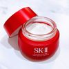 Kem dưỡng da chống lão hóa SK-II Skinpower Airy Milky Lotion