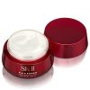 Kem chống lão hóa SK-II R.N.A Power Airy Milky Lotion 80g