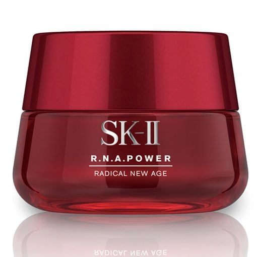 Kem trẻ hóa SK-II R.N.A. Power Radical new Age Cream 15g
