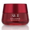 Kem trẻ hóa SK-II R.N.A. Power Radical new Age Cream 15g