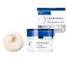 Kem đêm dưỡng trắng da trị nám Transino Whitening Repair Cream EX