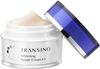 Kem đêm dưỡng trắng da trị nám Transino Whitening Repair Cream EX