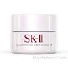 Kem dưỡng trắng da SK-II Cellumination Deep Surge EX 50g