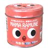 Kẹo cho trẻ biếng ăn Mama Ramune Nhật Bản