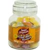 Kẹo trái cây 4 vị Sweet Originals Fruit Mix Bonbons