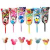 Kẹo Cây Mickey PopCan Nhật Bản