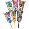 Kẹo Cây Mickey PopCan Nhật Bản