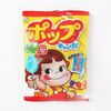 Kẹo mút chống sâu răng Fujiya Pop Candy vị trái cây