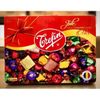 Kẹo Socola Trefin Belgian Chocolate Candies - Jule Mix 300g