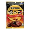 Kẹo UHA Caramen Shio No Hana nhân Choco 78.2g