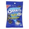 Bánh Oreo Bits Sandwiches vị vani 65gr nội địa Nhật