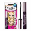 Mascara Kiss me Heroine Shiseido – Long & Curl