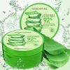 Gel lô hộ 8 tác dụng Nature Republic