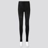 Quần Leggings Uniqlo 419563 Nội địa Nhật