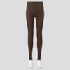 Quần Leggings Uniqlo 419563 Nội địa Nhật