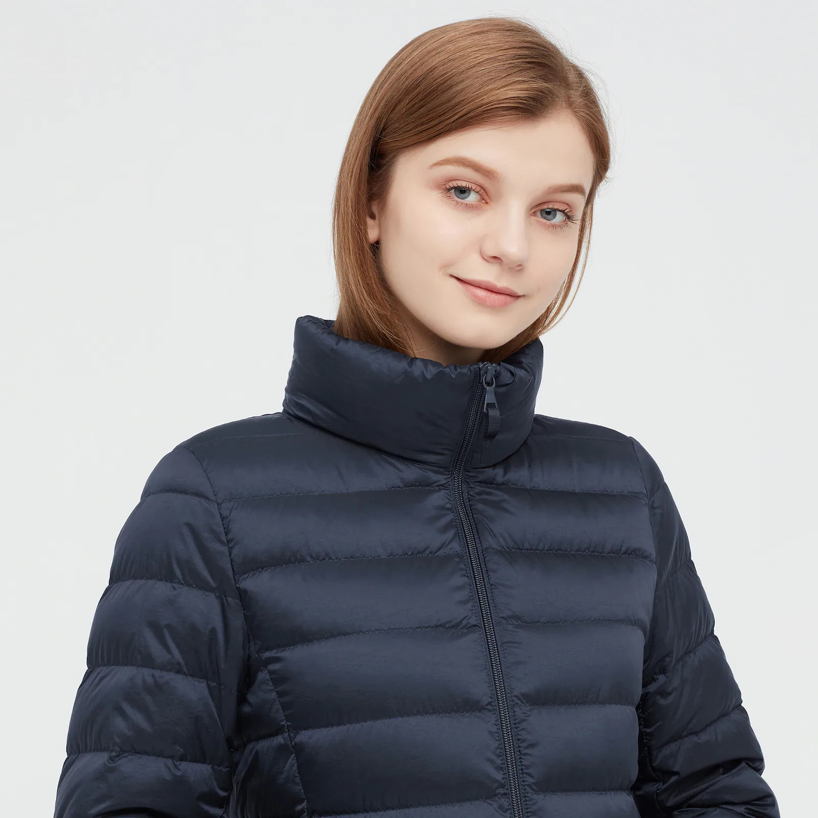 Khám phá 84 uniqlo ultra light down blue siêu hot trieuson5 #38 Khám phá 84 uniqlo ultra light down blue siêu hot trieuson5