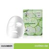 Mặt Nạ Dưỡng Da Chiết Xuất Từ Thiên Nhiên 3W Clinic Fresh Mask Sheet