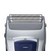 Máy Cạo Râu Panasonic ES 4815P Chống nước Nhật Bản