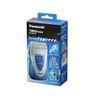 Máy Cạo Râu Panasonic ES 4815P Chống nước Nhật Bản