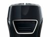 Máy cạo râu sạc điện Philips PQ200 Nhật Bản