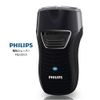 Máy cạo râu sạc điện Philips PQ200 Nhật Bản