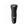 Máy cạo râu Philips S1232/41 Shaver 1000