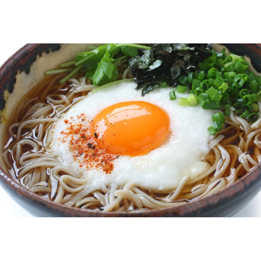 Mì Soba Asahi 400g - Hàng Nhật nội địa – Shopnhatban247.com - Hàng Nhật nội  địa