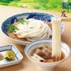 Mì udon khô 400g - nội địa Nhật bản