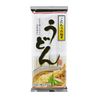 Mì udon khô 400g - nội địa Nhật bản