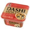 Tương DAISHI MISO hiệu MIKO 300G