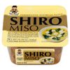 Tương SHIRO MISO hiệu MIKO 300G
