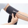 Máy đo huyết áp bắp tay Omron HEM-8731