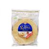 Bánh cuộn bông lan Marukin Baumkuchen