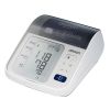 Máy đo huyết áp bắp tay Omron HEM-8731