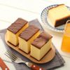Bánh bông lan tươi Maruto Castella