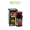 Viên uống tăng cường sinh lý ITOH con rùa (120 viên) Nhật Bản