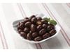 Socola bọc hạnh nhân Meiji Almond 79g