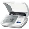 Máy đo huyết áp bắp tay Omron HEM-8731
