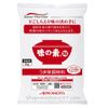 Mì chính Ajinomoto Nhật Bản 1kg