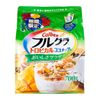Ngũ cốc hoa quả Calbee Furugura Nhật Bản - Nhập khẩu chính hãng