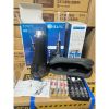 Máy tăm nước cầm tay 7 đầu BPF-01 Nhật Bản