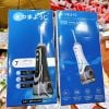Máy tăm nước cầm tay 7 đầu BPF-01 Nhật Bản