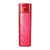 Nước hoa hồng tính năng cao Shiseido Aqualabel Moisture Care Lotion dưỡng ẩm 200ml