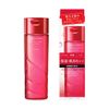 Nước hoa hồng tính năng cao Shiseido Aqualabel Moisture Care Lotion dưỡng ẩm 200ml